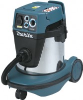 Vacuum Cleaner Makita VC2211MX1 