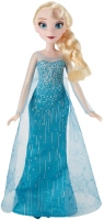 Photos - Doll Disney Elsa B5162 