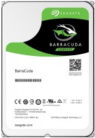 Hard Drive Seagate BarraCuda Pro Compute ST8000DM0004 8 TB economy