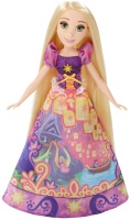 Doll Disney Rapunzels Magical Story Skirt B5297 