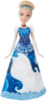 Photos - Doll Disney Cinderellas Magical Story Skirt B5299 