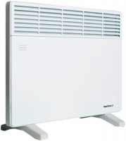 Photos - Convector Heater Neoclima Primo Sky 1.0 1 kW