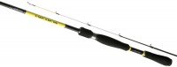 Photos - Rod Flagman Tactic 198-18 