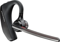 Photos - Mobile Phone Headset Poly Voyager 5200 