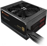 Photos - PSU Thermaltake Toughpower Gold TPD-0850M