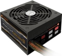 Photos - PSU Thermaltake Smart SP-650M