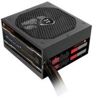 Photos - PSU Thermaltake Smart SP-750M