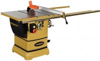 Photos - Power Saw Jet Powermatic PM-1000M 