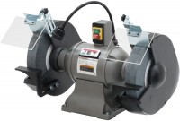 Photos - Bench Grinders & Polisher Jet IBG-12 305 mm / 2800 W 400 V LED light