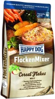 Photos - Dog Food Happy Dog Flocken Mixer Cereal Flakes 