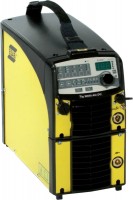 Photos - Welder ESAB Caddy Tig 2200i AC/DC 