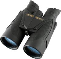 Binoculars / Monocular STEINER Ranger Pro 10x56 