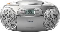 Audio System Philips AZ-127 
