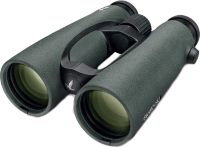 Photos - Binoculars / Monocular Swarovski EL 10x50 