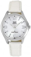 Wrist Watch Q&Q C192J314Y 
