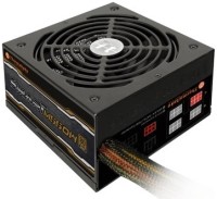 Photos - PSU Thermaltake Smart SP-550M