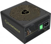 Photos - PSU Gamemax GM-G Series GM-500G