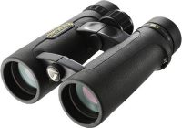 Binoculars / Monocular Vanguard Endeavor ED II 10x42 