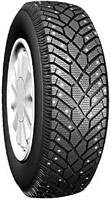 Photos - Tyre Fulda Kristall Ice 175/65 R14 82T 