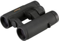 Binoculars / Monocular Vixen Foresta 10x32 DCF 