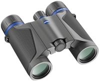Photos - Binoculars / Monocular Carl Zeiss Terra ED Pocket 8x25 