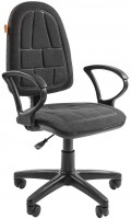 Photos - Computer Chair Chairman Prestige Ergo 