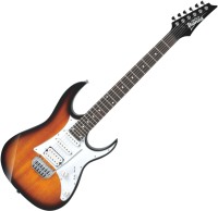 Guitar Ibanez GRG140 