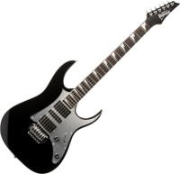 Photos - Guitar Ibanez GRG150DX 