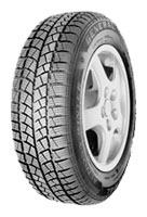 Photos - Tyre General Altimax Winter 165/70 R14 81T 