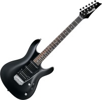 Guitar Ibanez GSA60 