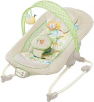 Photos - Baby Swing / Chair Bouncer Bright Starts 10249 