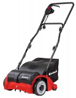 Photos - Lawn Scarifier Einhell GC-SA 1231 