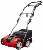 Photos - Lawn Scarifier Einhell GE-SA 1435 