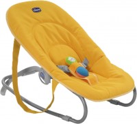 Photos - Baby Swing / Chair Bouncer Chicco Easy Relax 