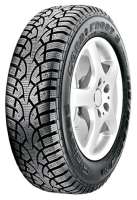 Photos - Tyre Gislaved Nord Frost 3 205/50 R16 91Q 