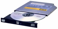 Photos - Optical Drive LiteOn DU-8A6SH 