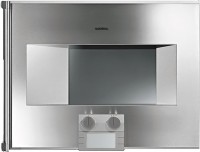 Photos - Oven Gaggenau BS 270-110 