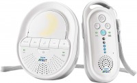 Baby Monitor Philips Avent SCD506 