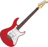 Guitar Yamaha PAC112J 