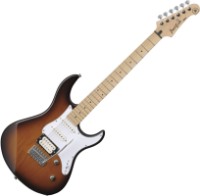 Guitar Yamaha PAC112VM 