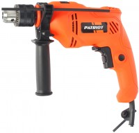 Photos - Drill / Screwdriver Patriot FD 550h The One 120301445 