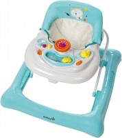 Photos - Baby Walker Safety 1st Ludo 