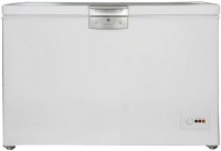 Photos - Freezer Beko HSU 840520 360 L