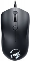 Photos - Mouse Genius Scorpion M6-400 