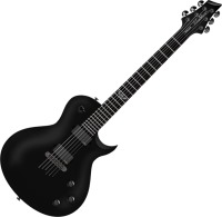 Photos - Guitar Washburn PXL10EC 