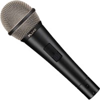 Microphone Electro-Voice PL-24S 