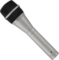 Microphone Electro-Voice PL-80c 