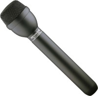 Photos - Microphone Electro-Voice RE50N/D 