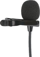 Photos - Microphone JJC SGM-38 