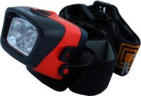 Photos - Flashlight Solaris L20 